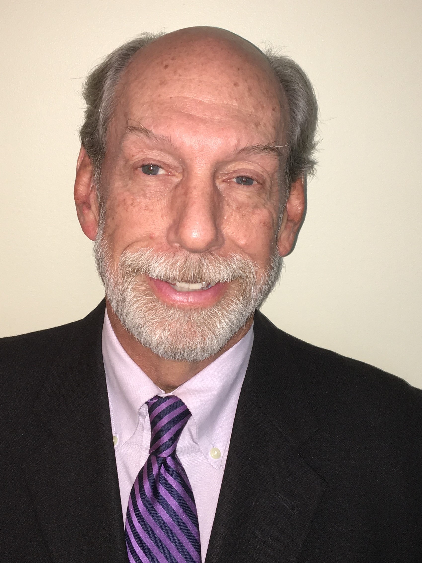 Will Moran Joins Michael Moran & Associates Criminal Defense and